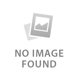 image-berita