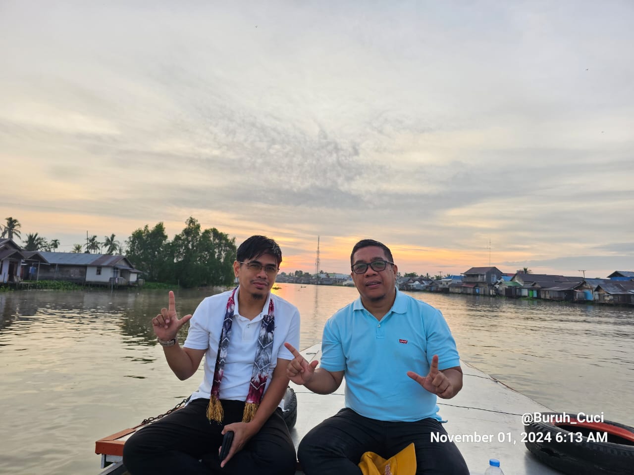 image-berita